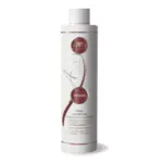 TMT Milano Art Collection Integra Mask Conditioner 250ml